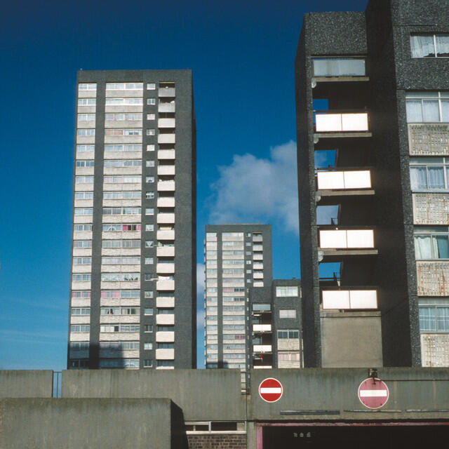 Релиз Electronic Labyrinth