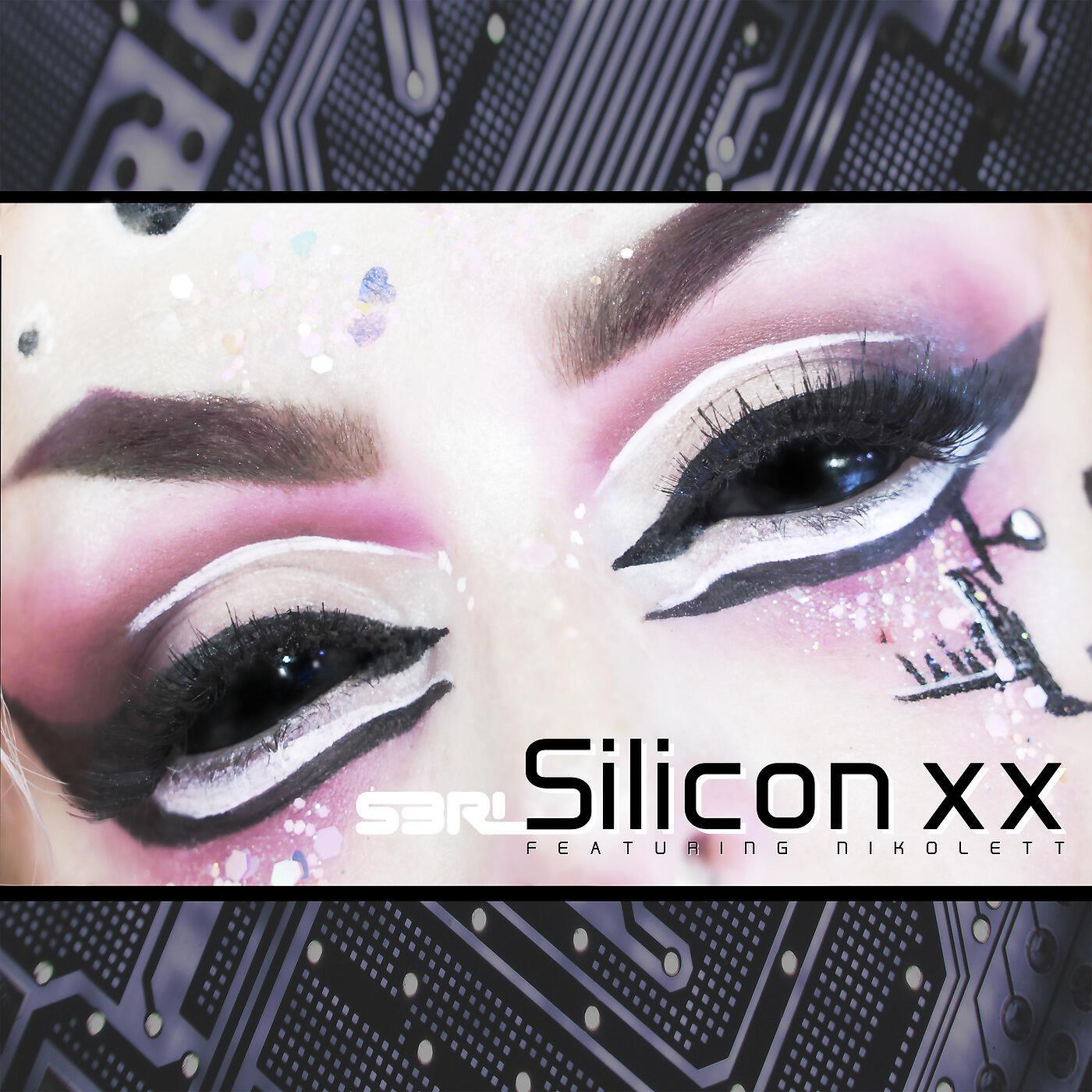 Релиз Silicon XX