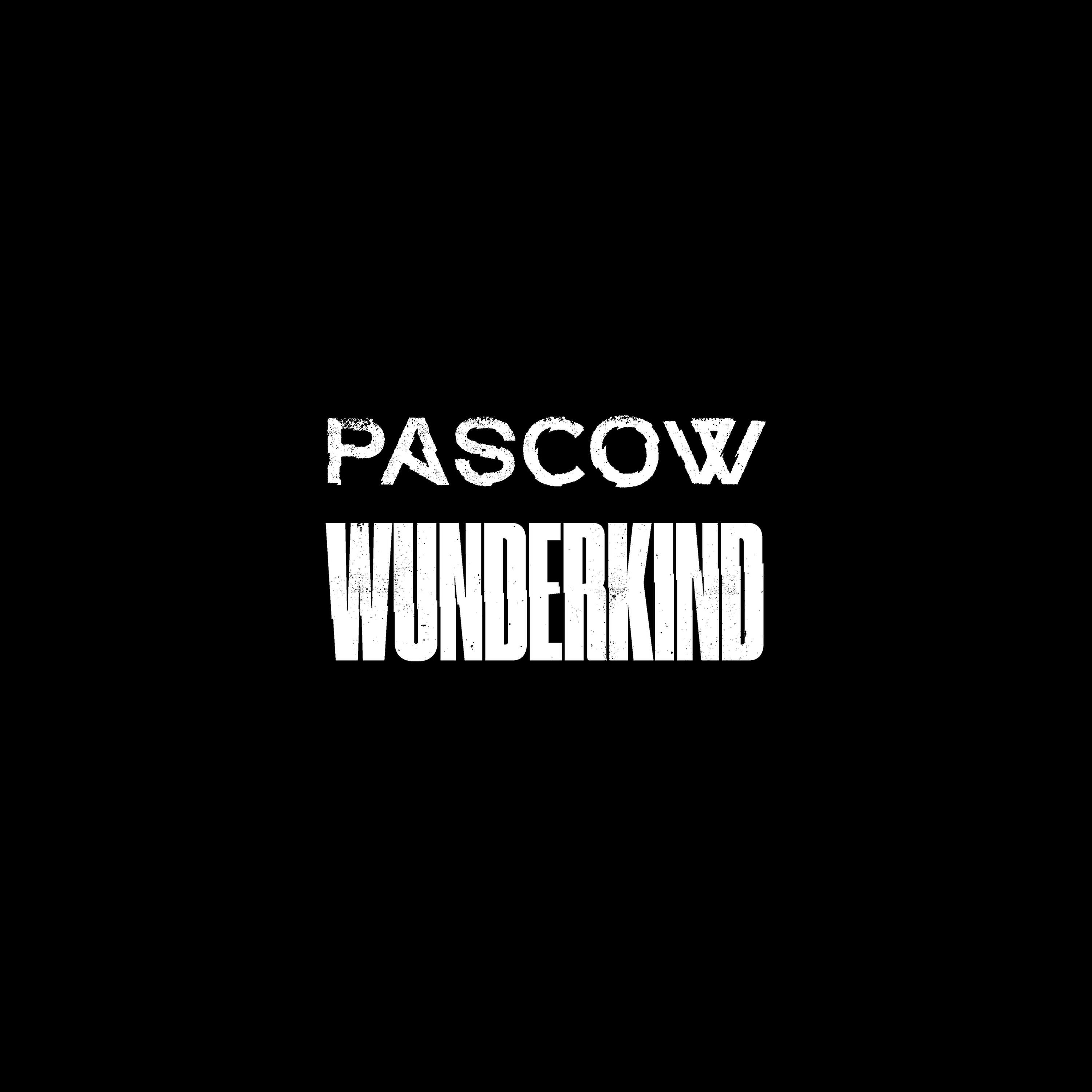 Релиз Wunderkind