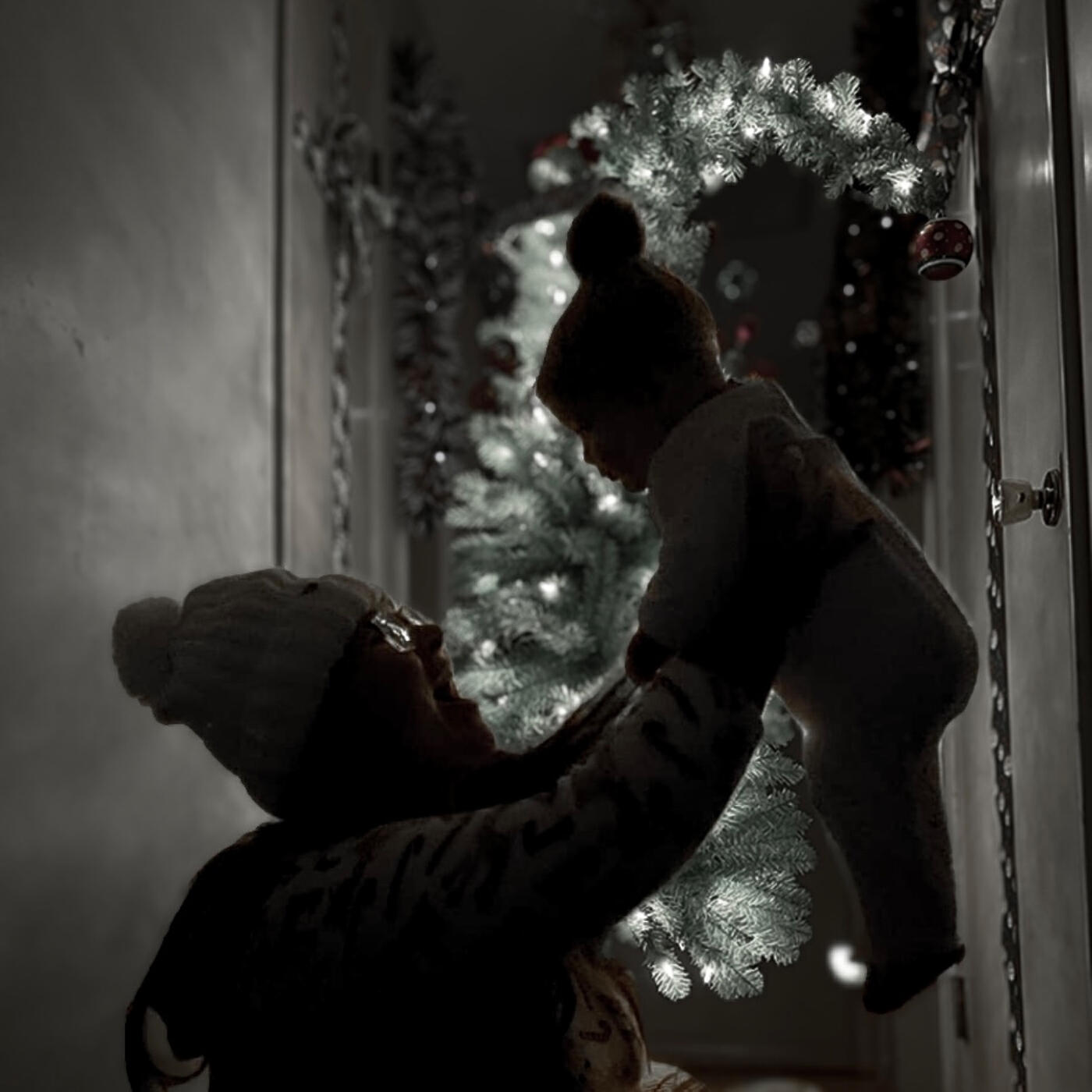 Релиз Light of the World