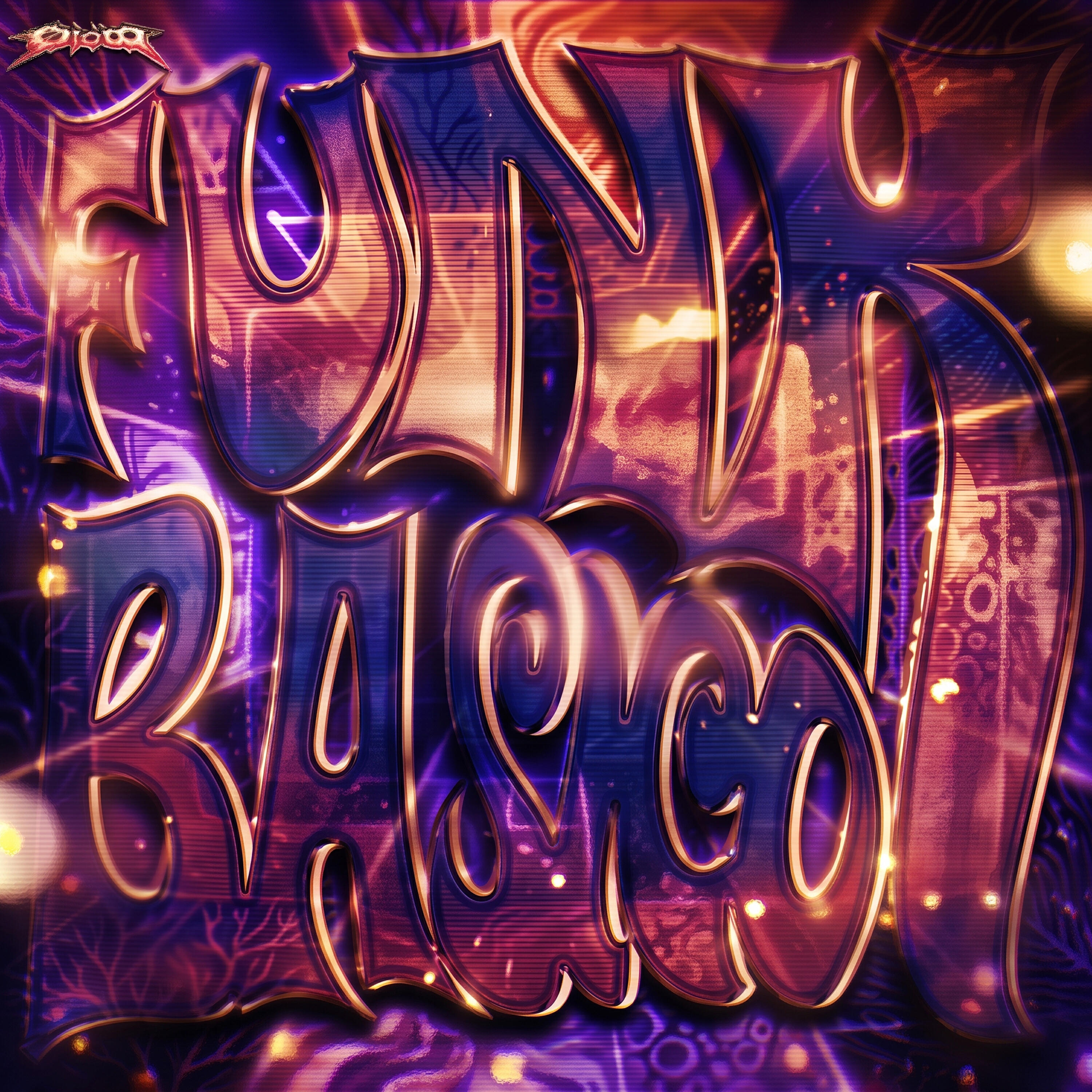 Релиз FUNK BASICO