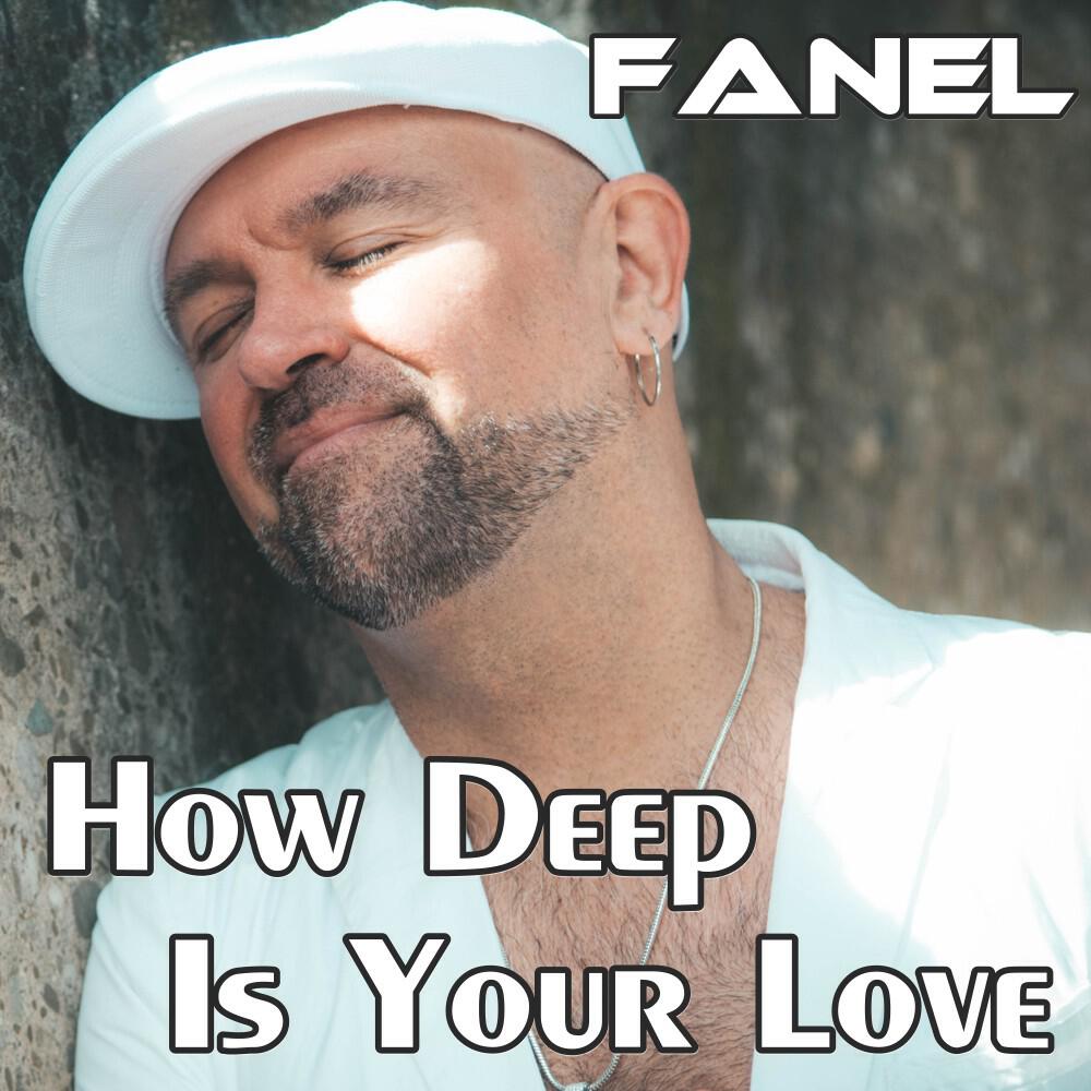 Релиз How Deep Is Your Love (Summer Mix)