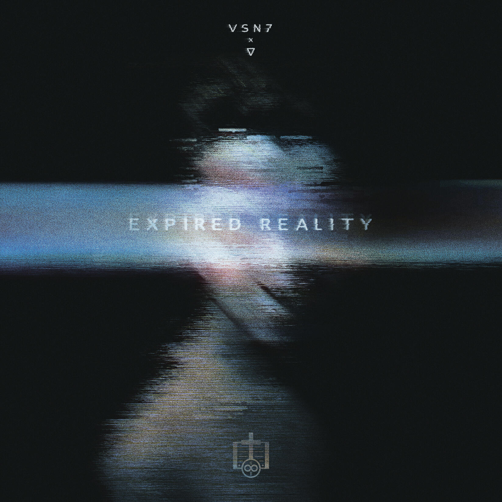 Релиз Expired Reality