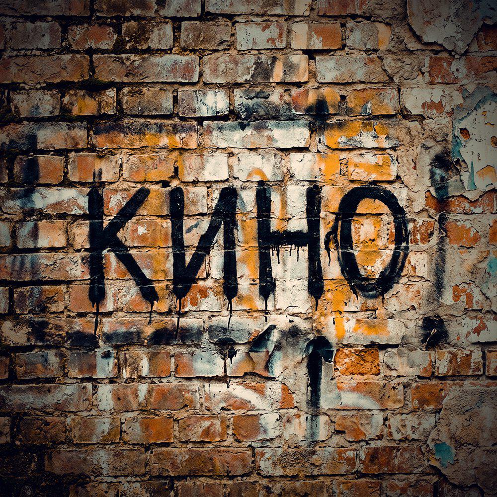 Релиз Кино