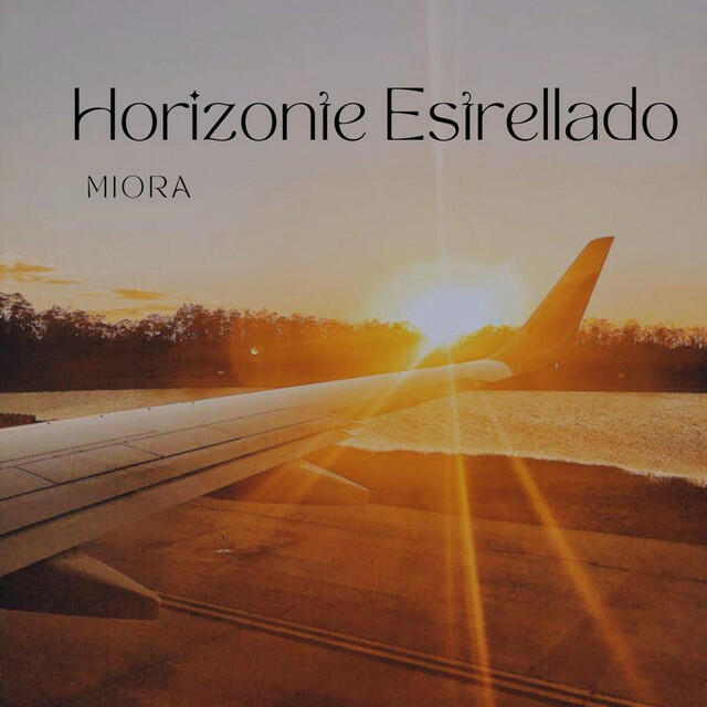Релиз Horizonte Estrellado