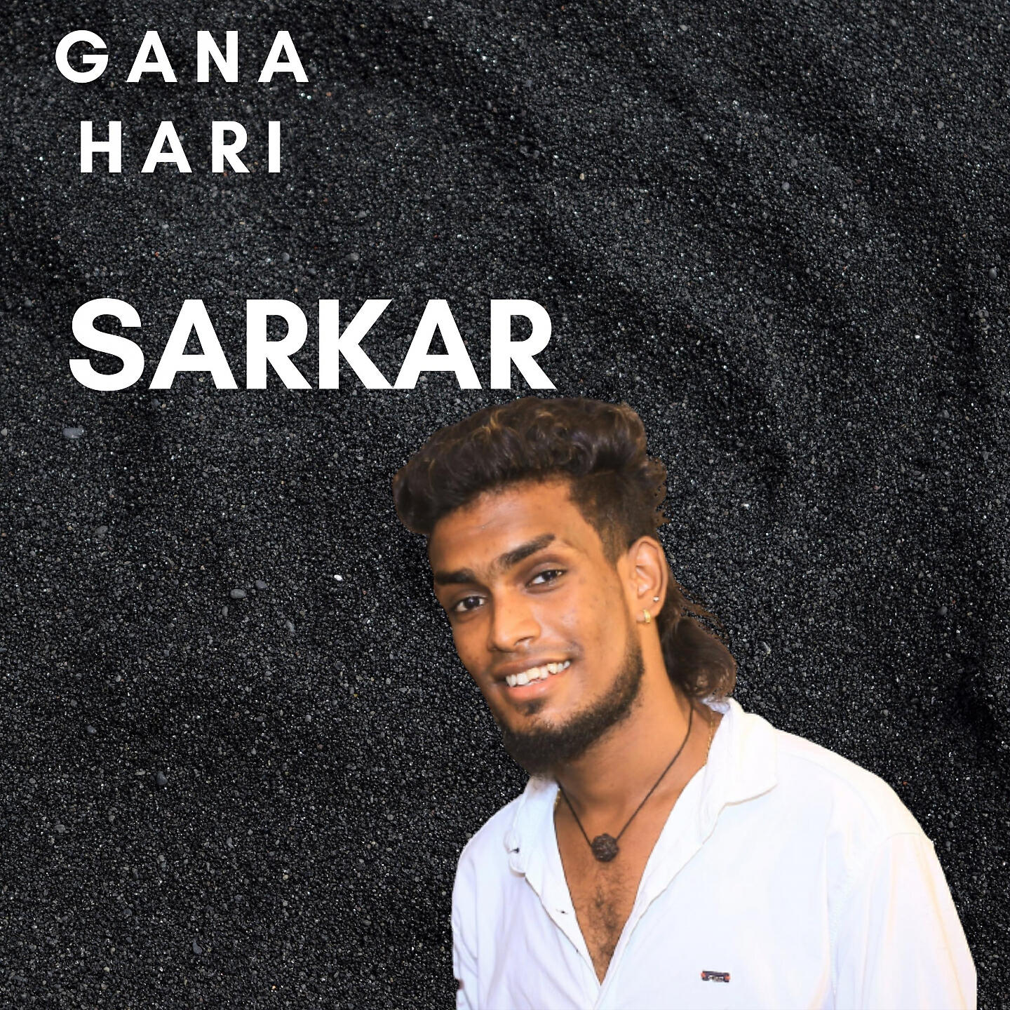 Релиз Sarkar