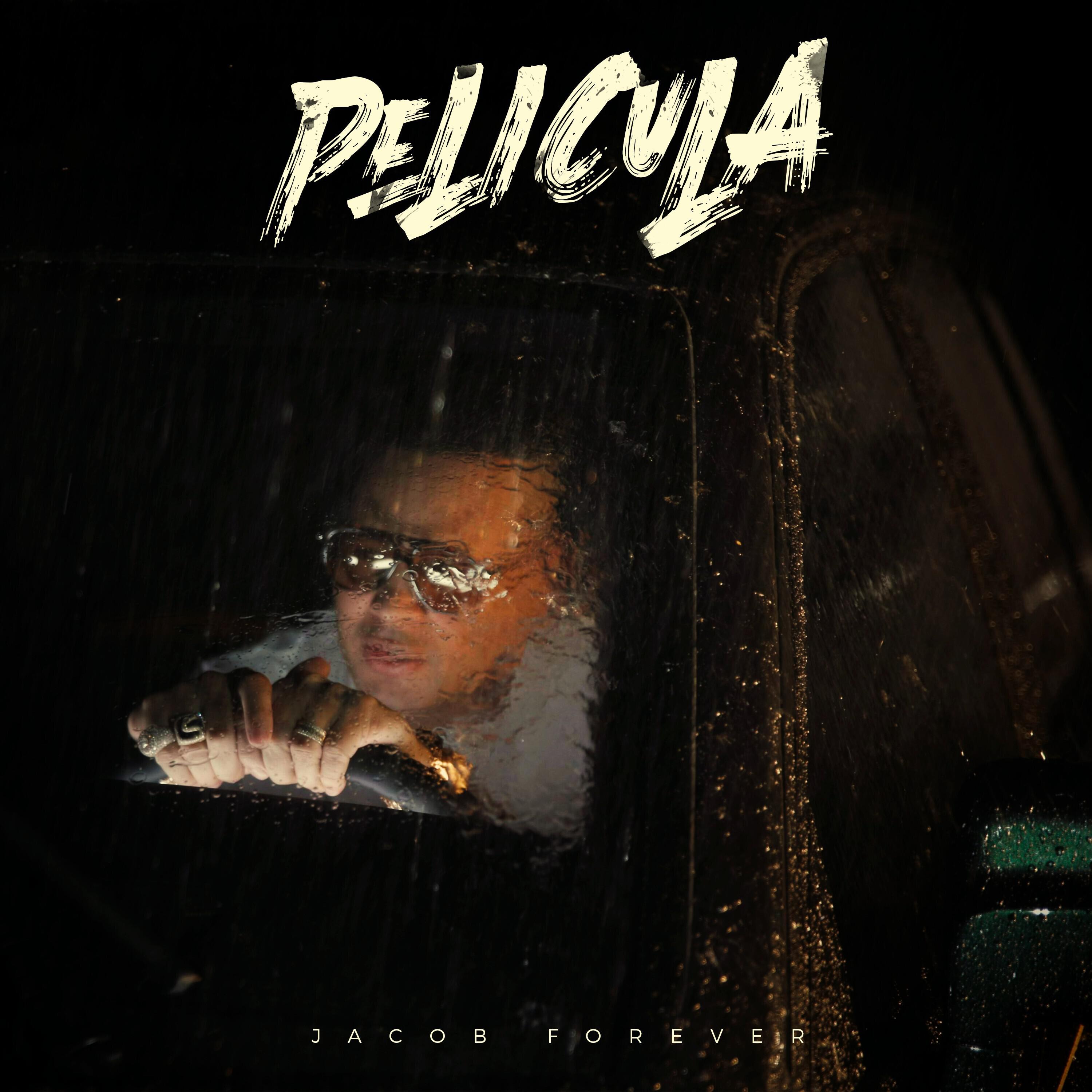 Релиз Pelicula