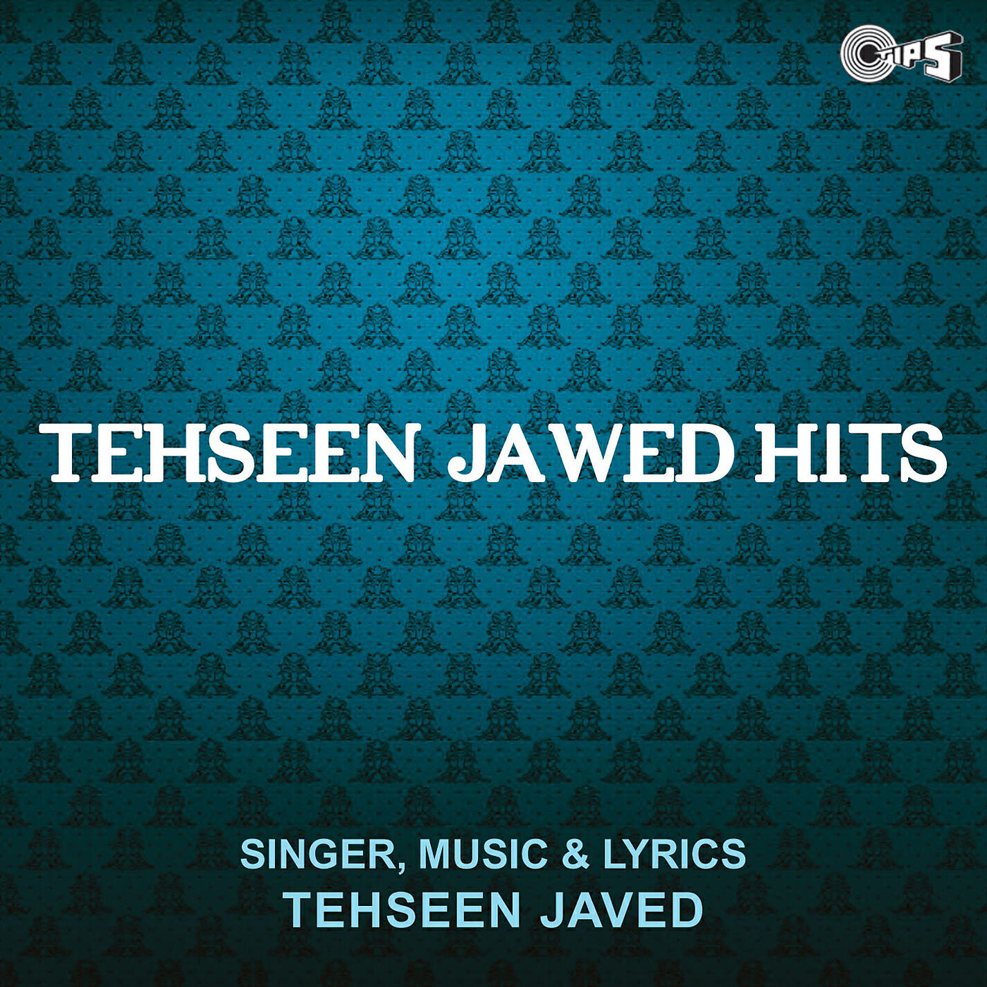 Релиз Tehseen Jawed Hits