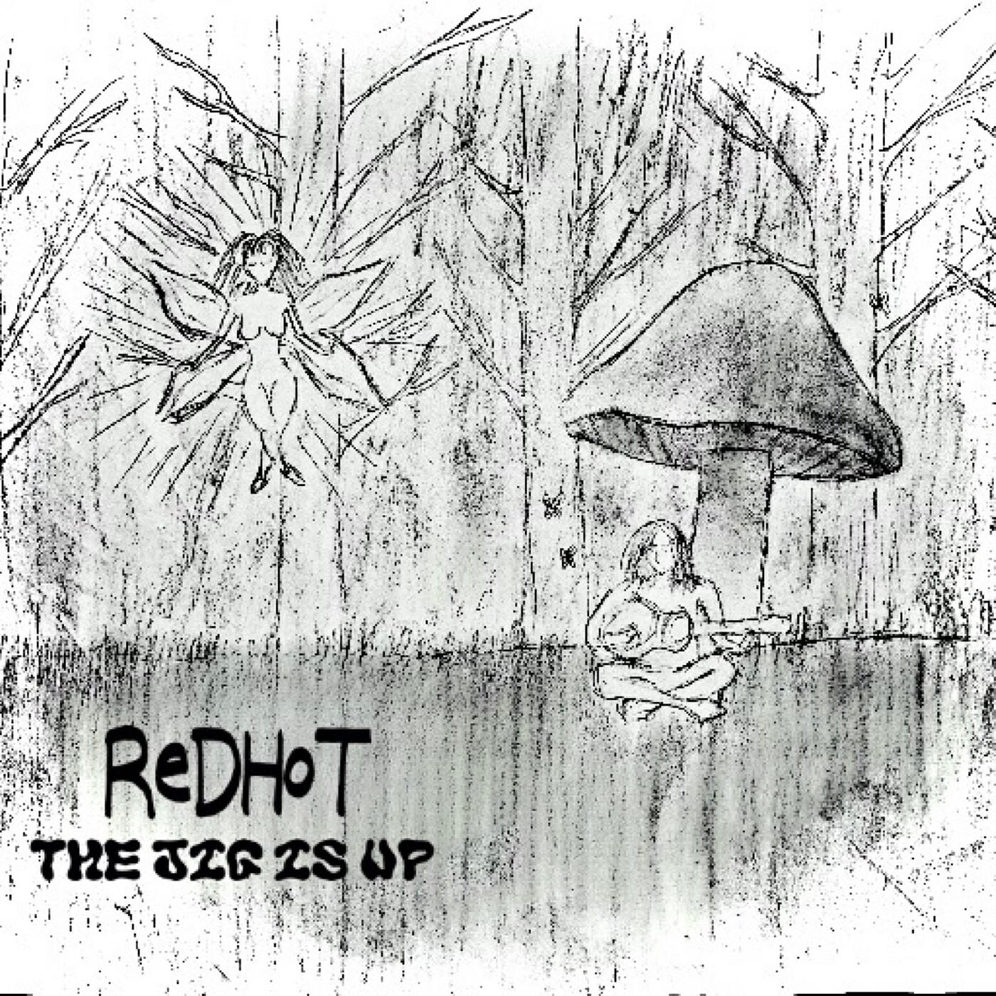 Redhot