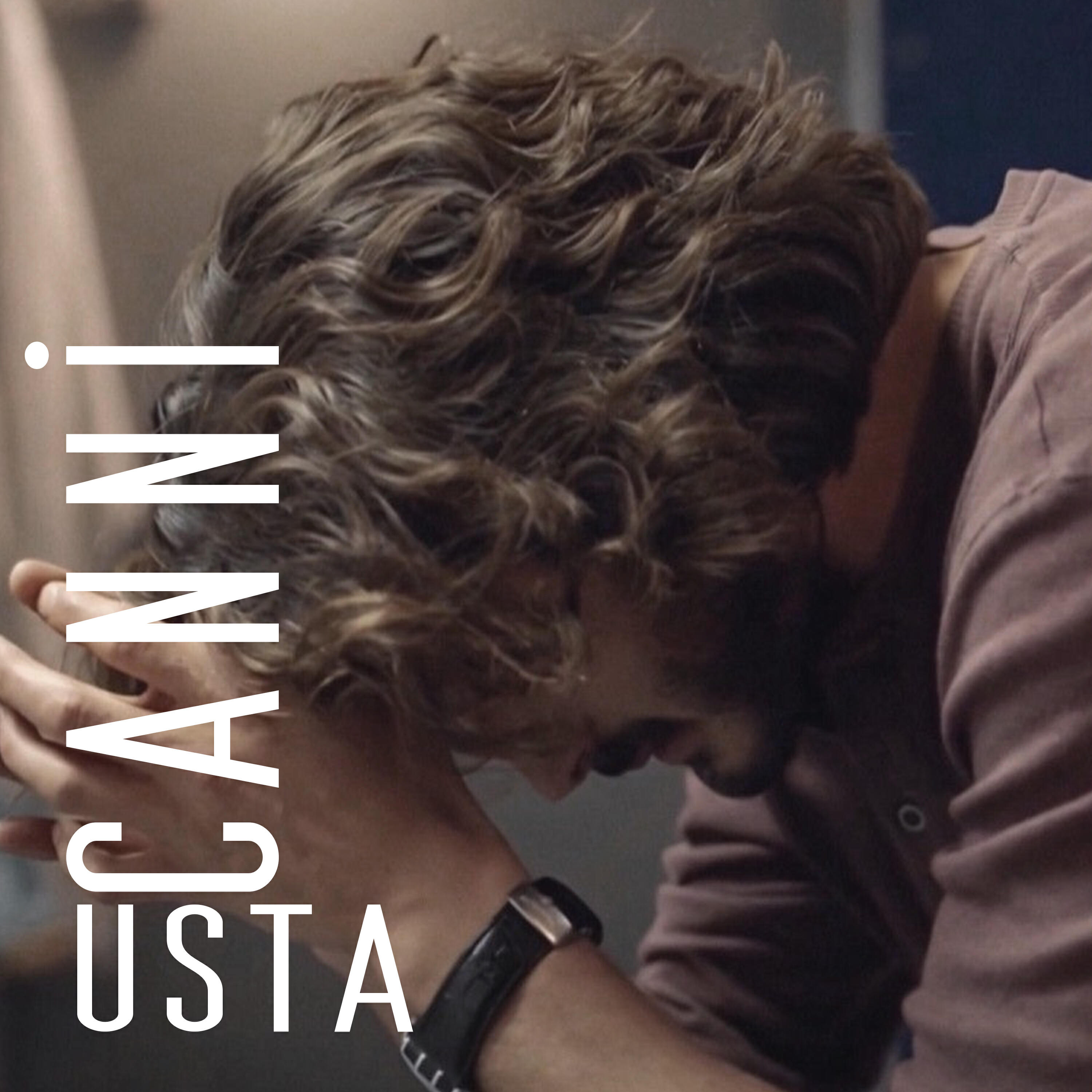 Релиз Usta