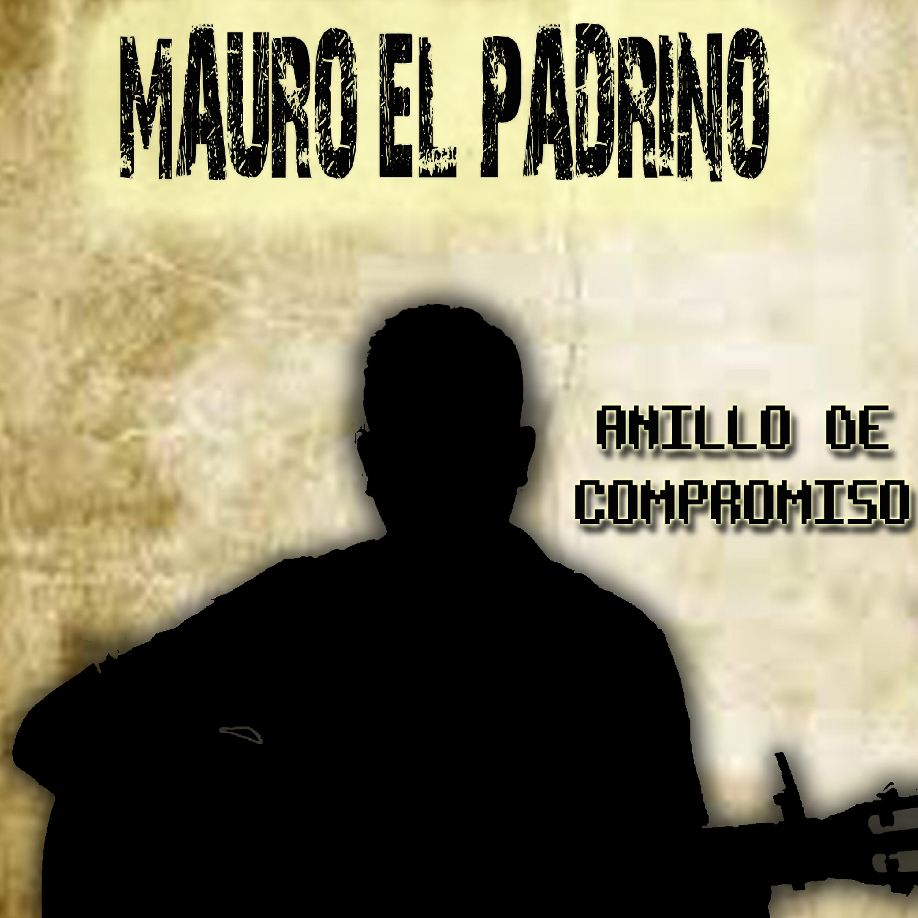 Mauro El Padrino