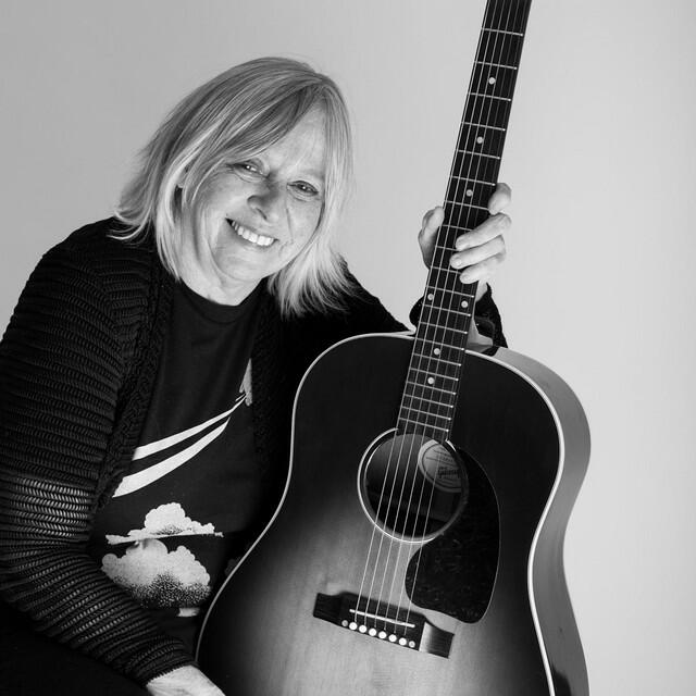 Missy Burgess
