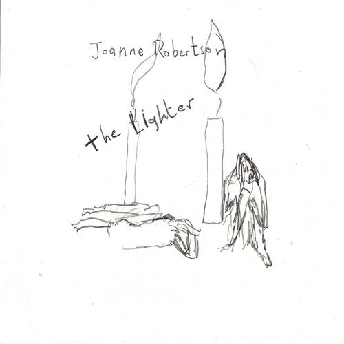 Релиз The Lighter