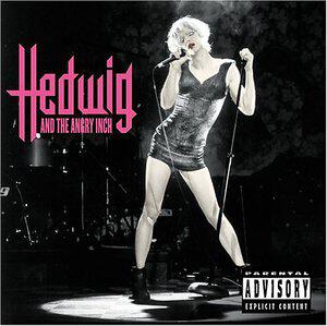 Hedwig