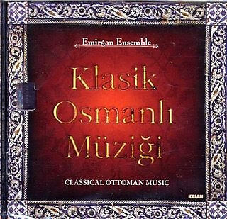 Emirgan Ensemble