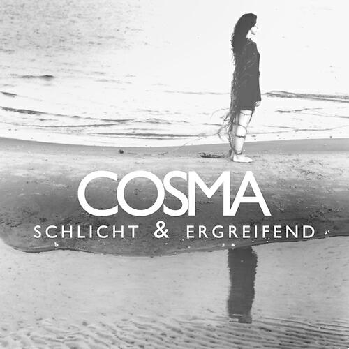 Релиз Schlicht und Ergreifend