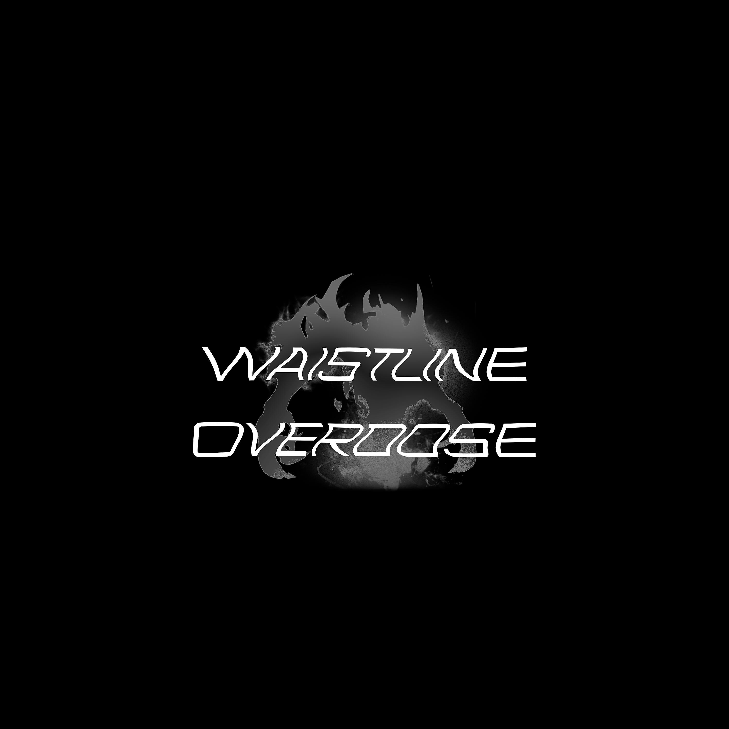 Постер альбома Waistline