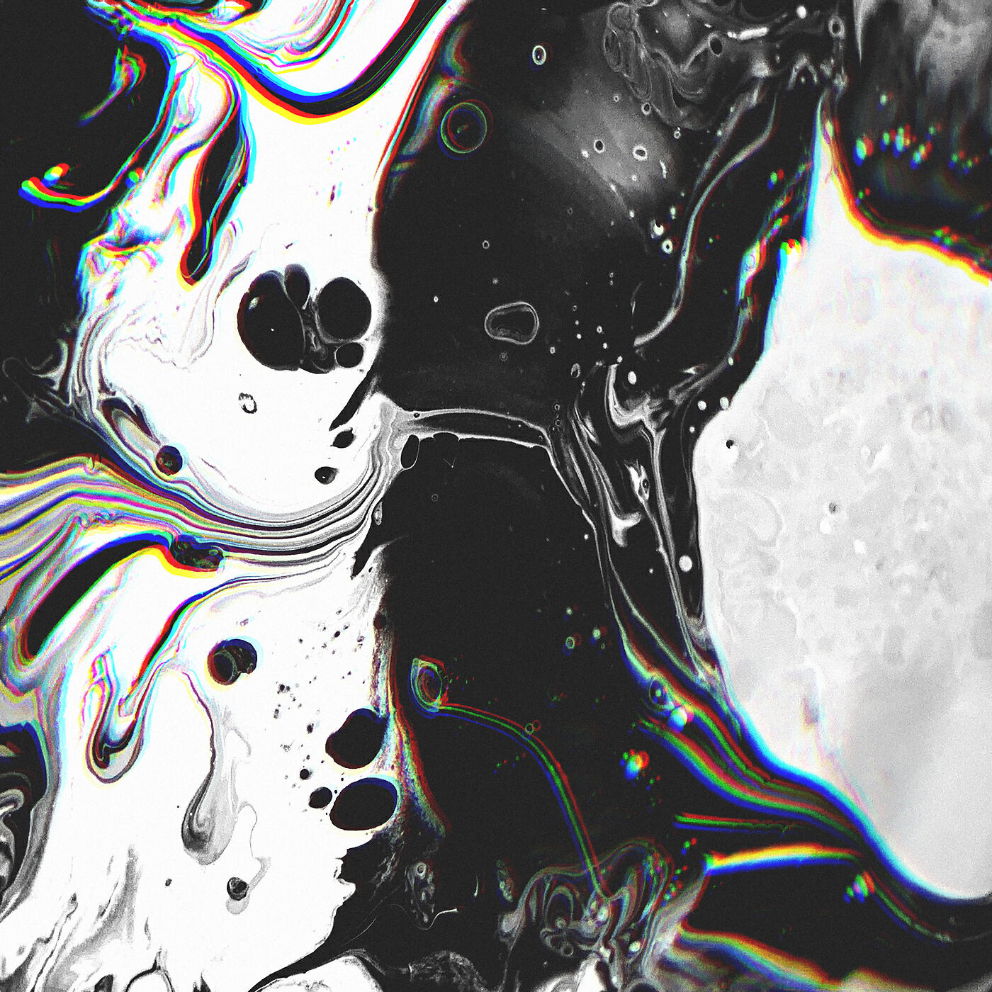 Релиз Acid (Extended)