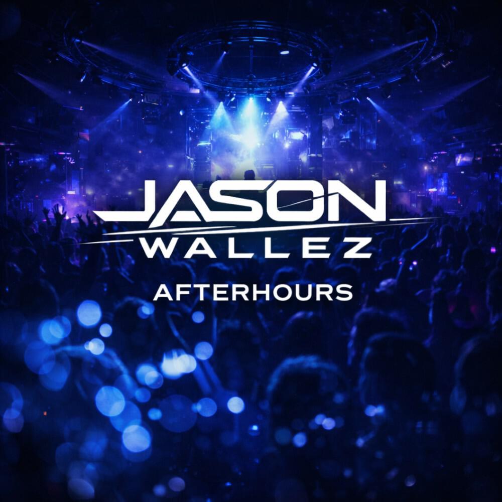 Релиз Afterhours