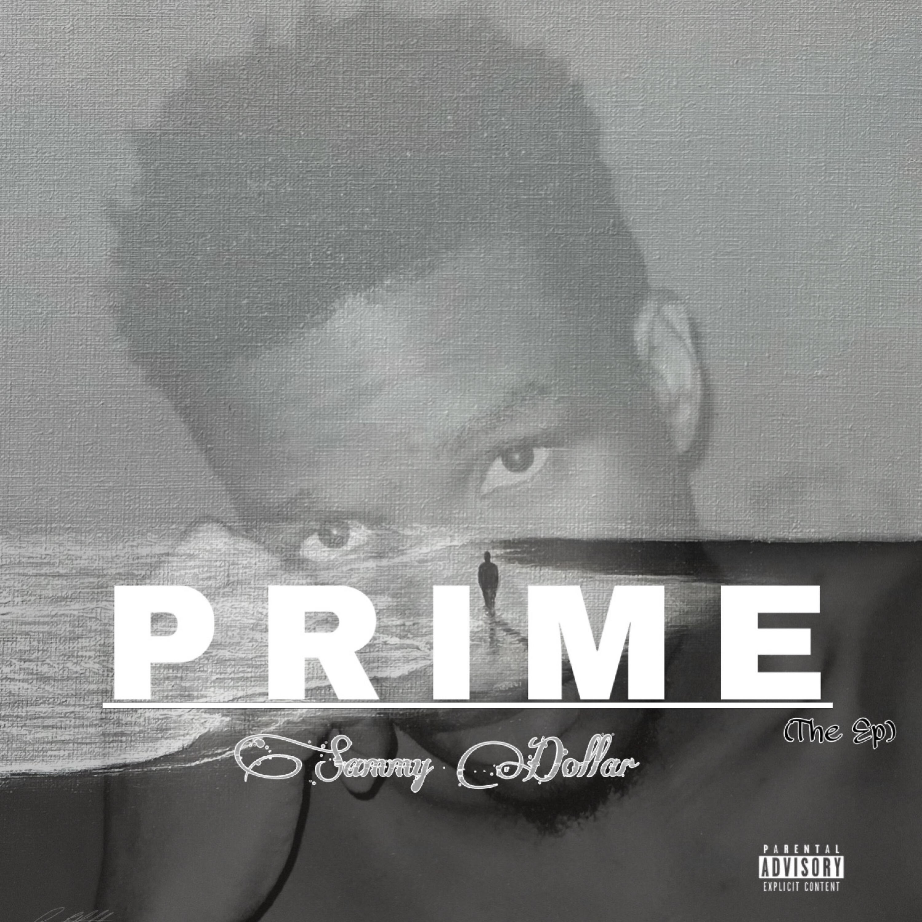 Релиз Prime