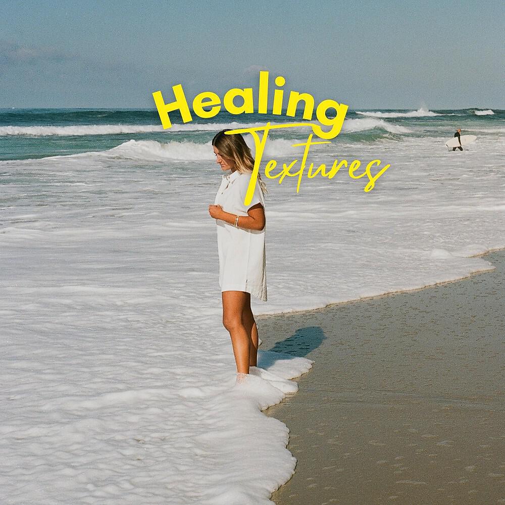 Релиз Healing Textures