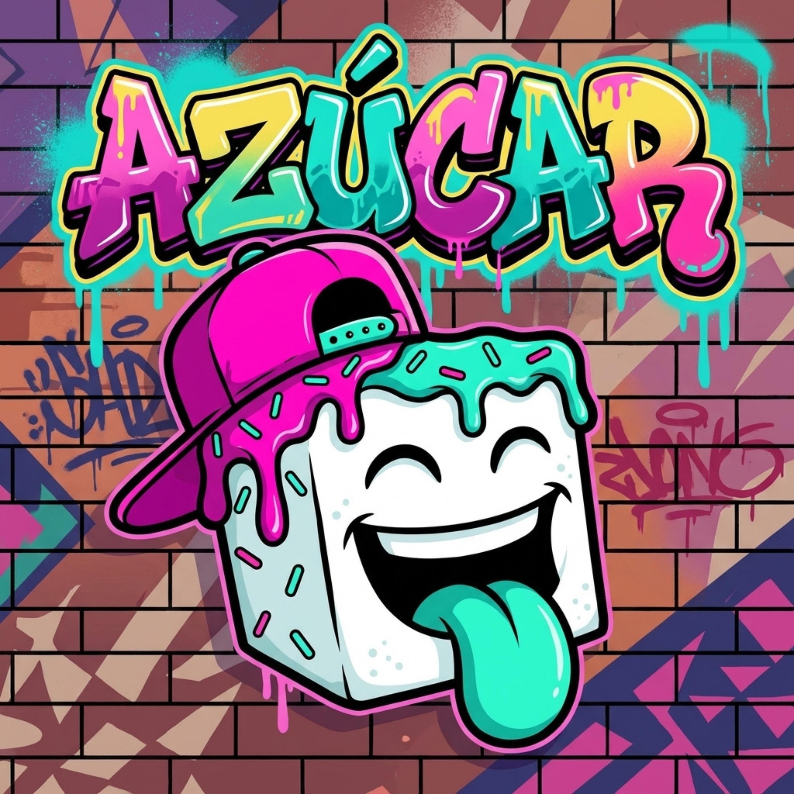 Релиз AZUCAR