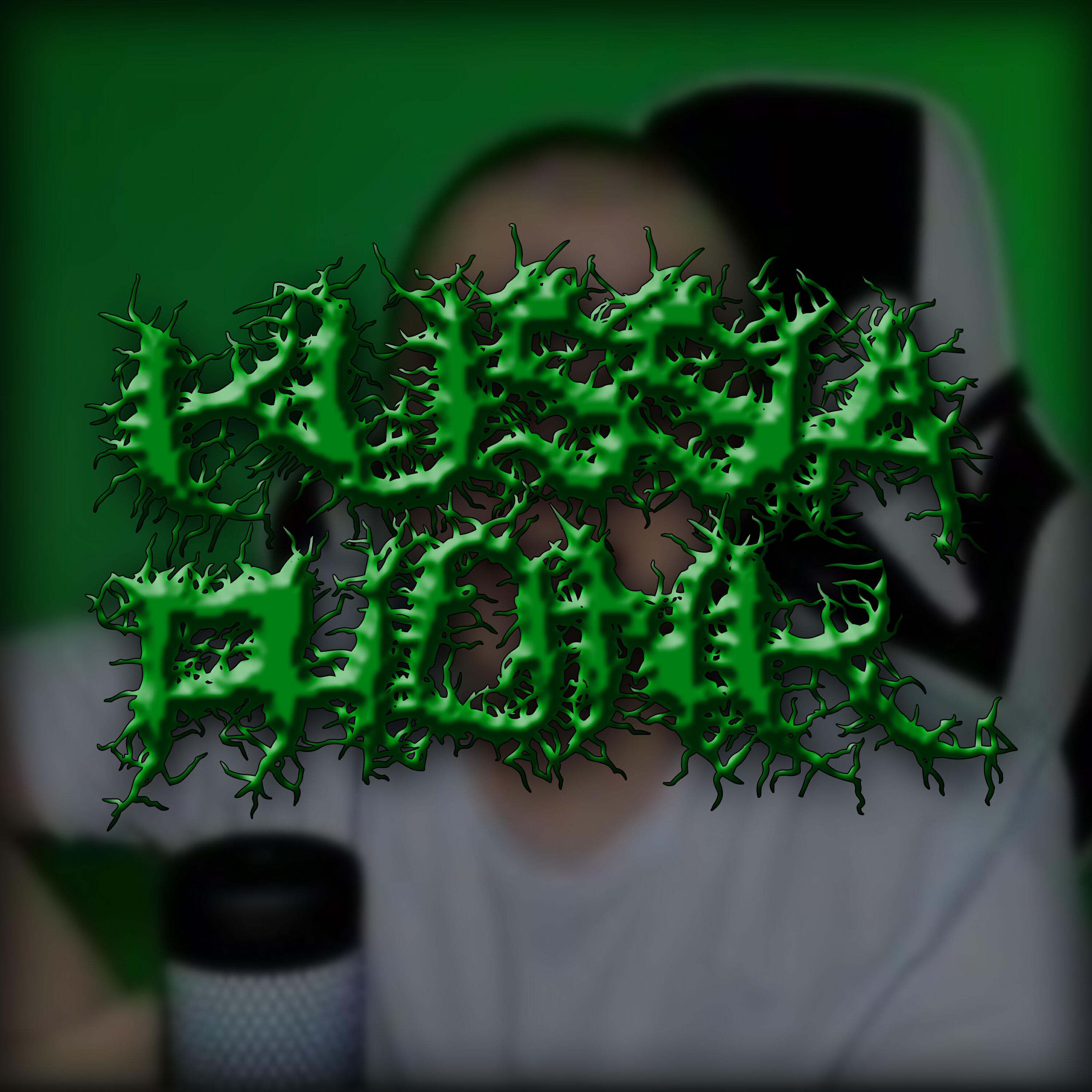 Релиз Kussia Phonk