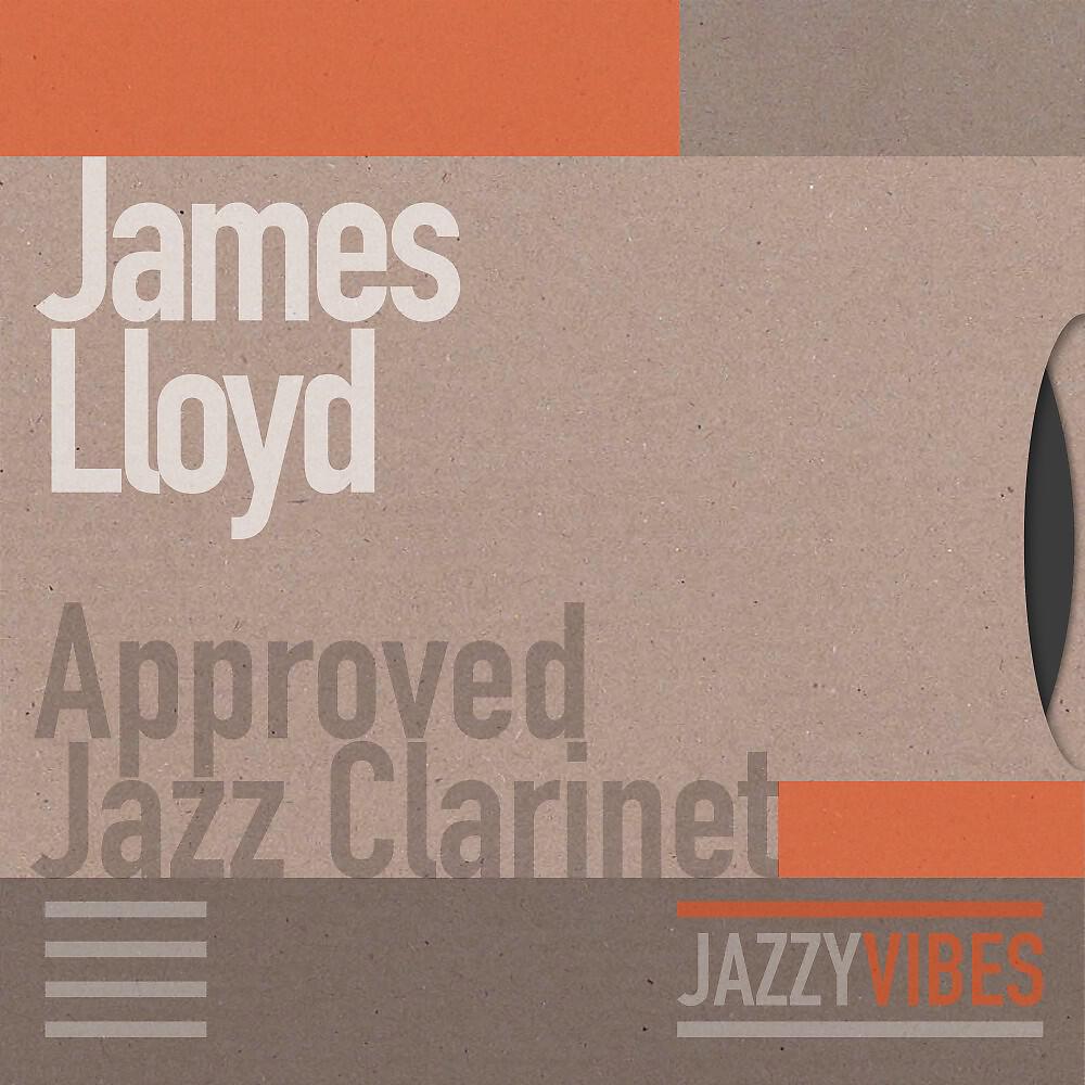 Релиз Approved Jazz Clarinet