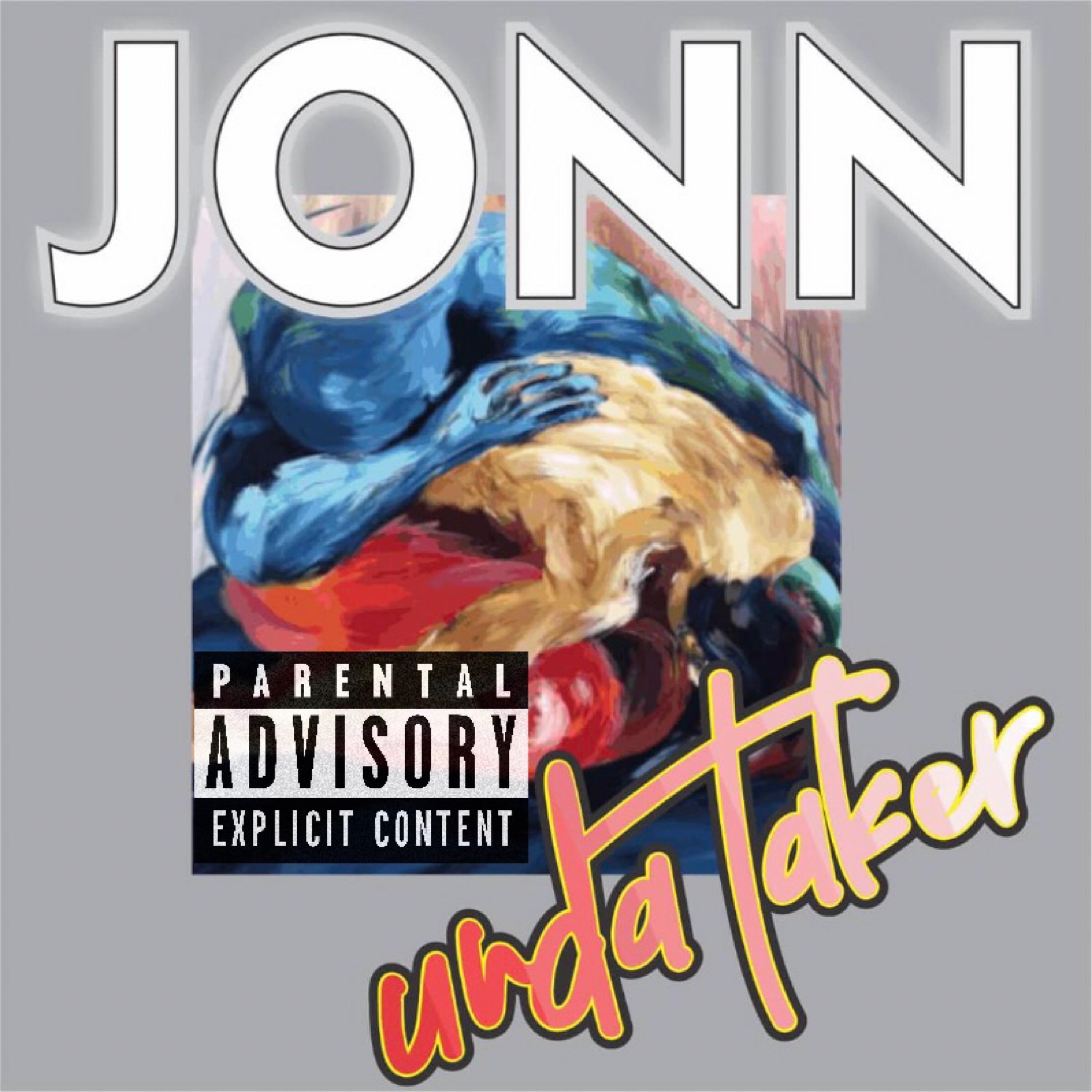 Релиз Unda taker