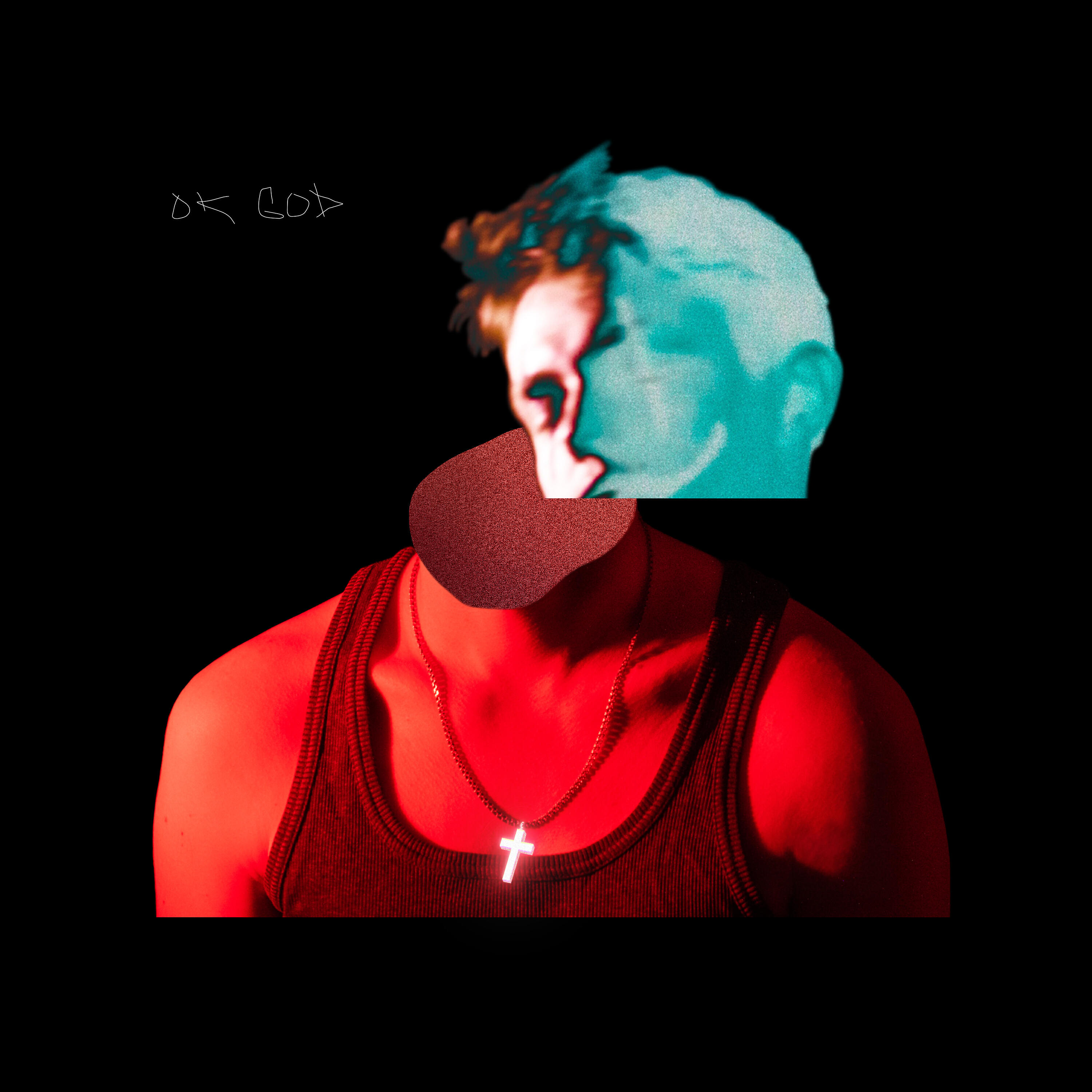Релиз Ok God