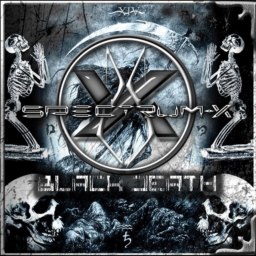 Релиз Black Death