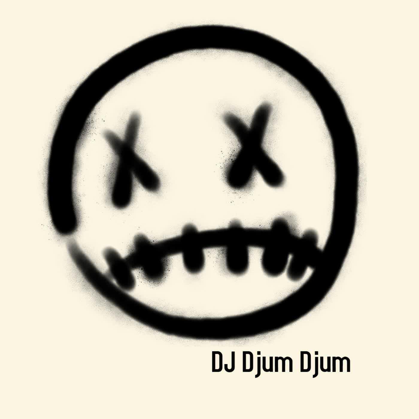 DJ Djum Djum