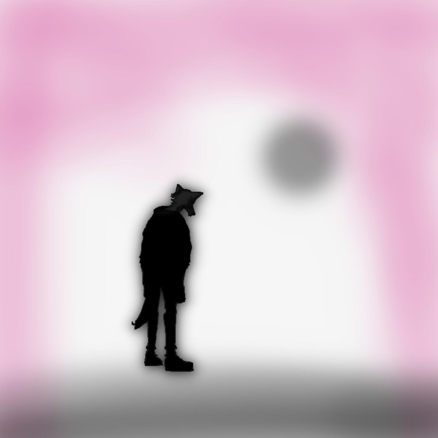 Релиз Chill Cave (Remix)