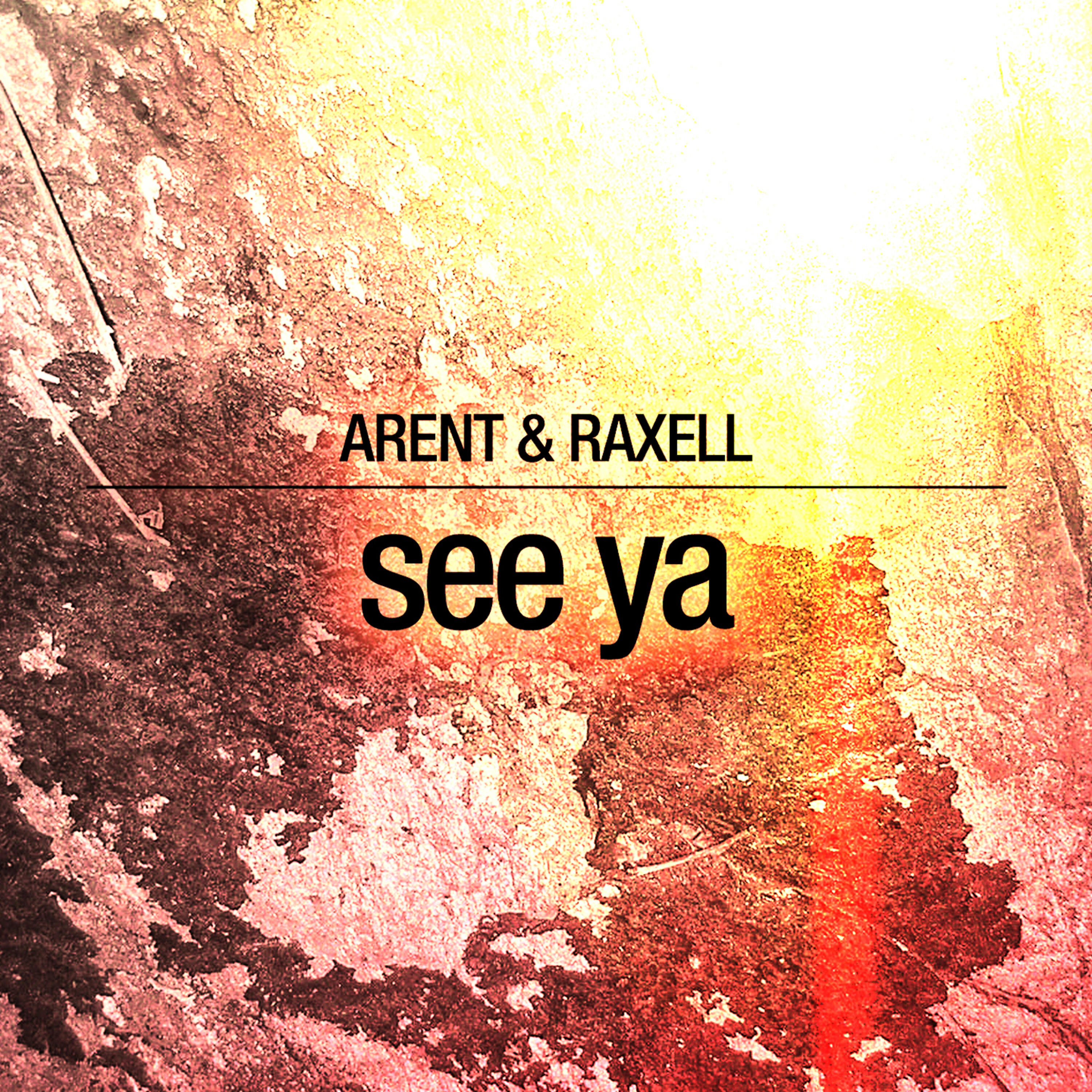 Релиз See Ya