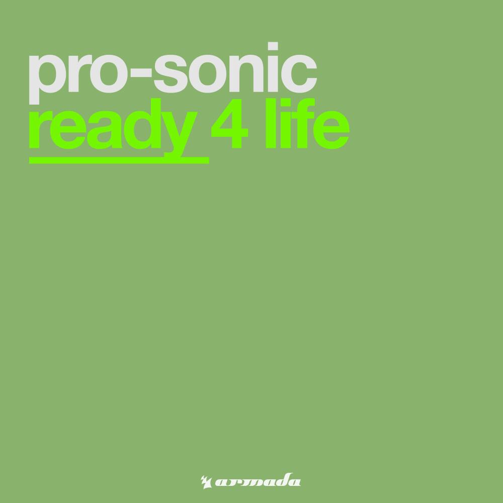 Pro-Sonic