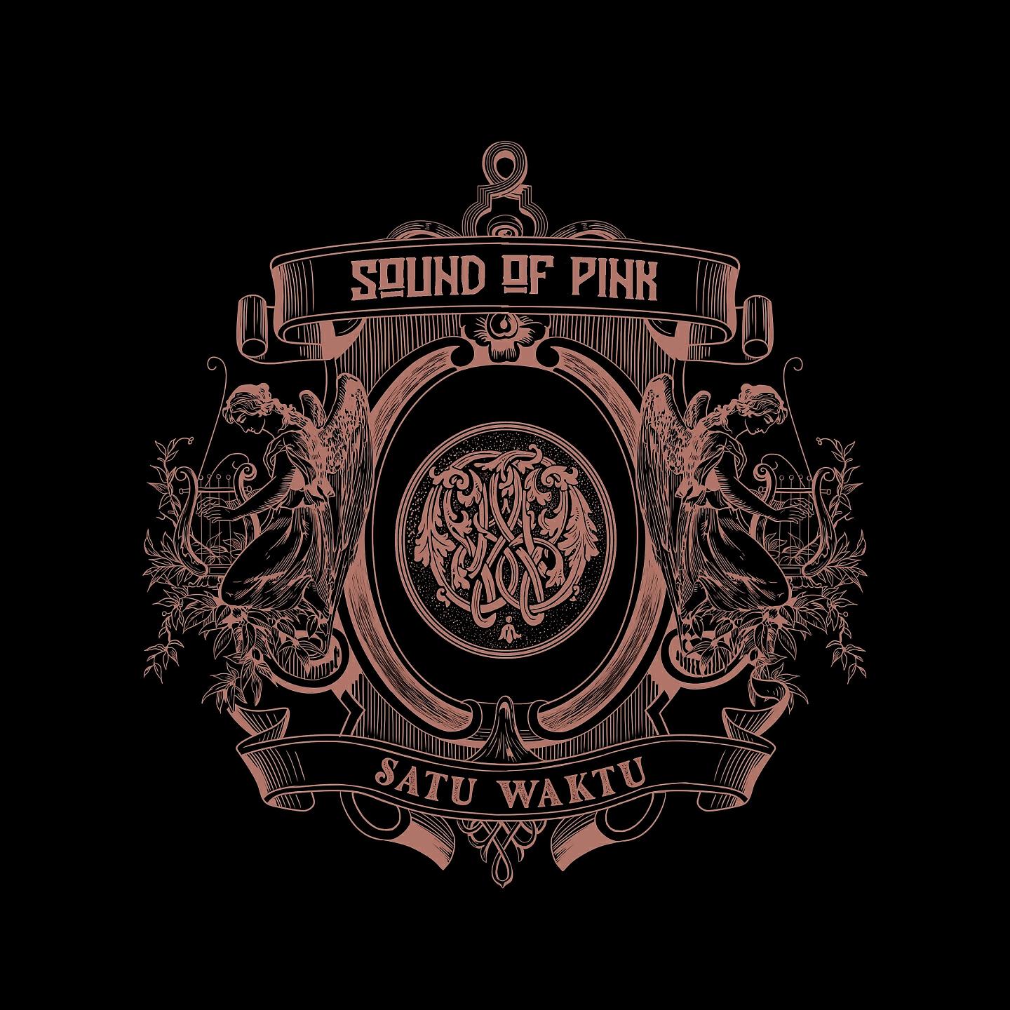 Релиз Satu Waktu