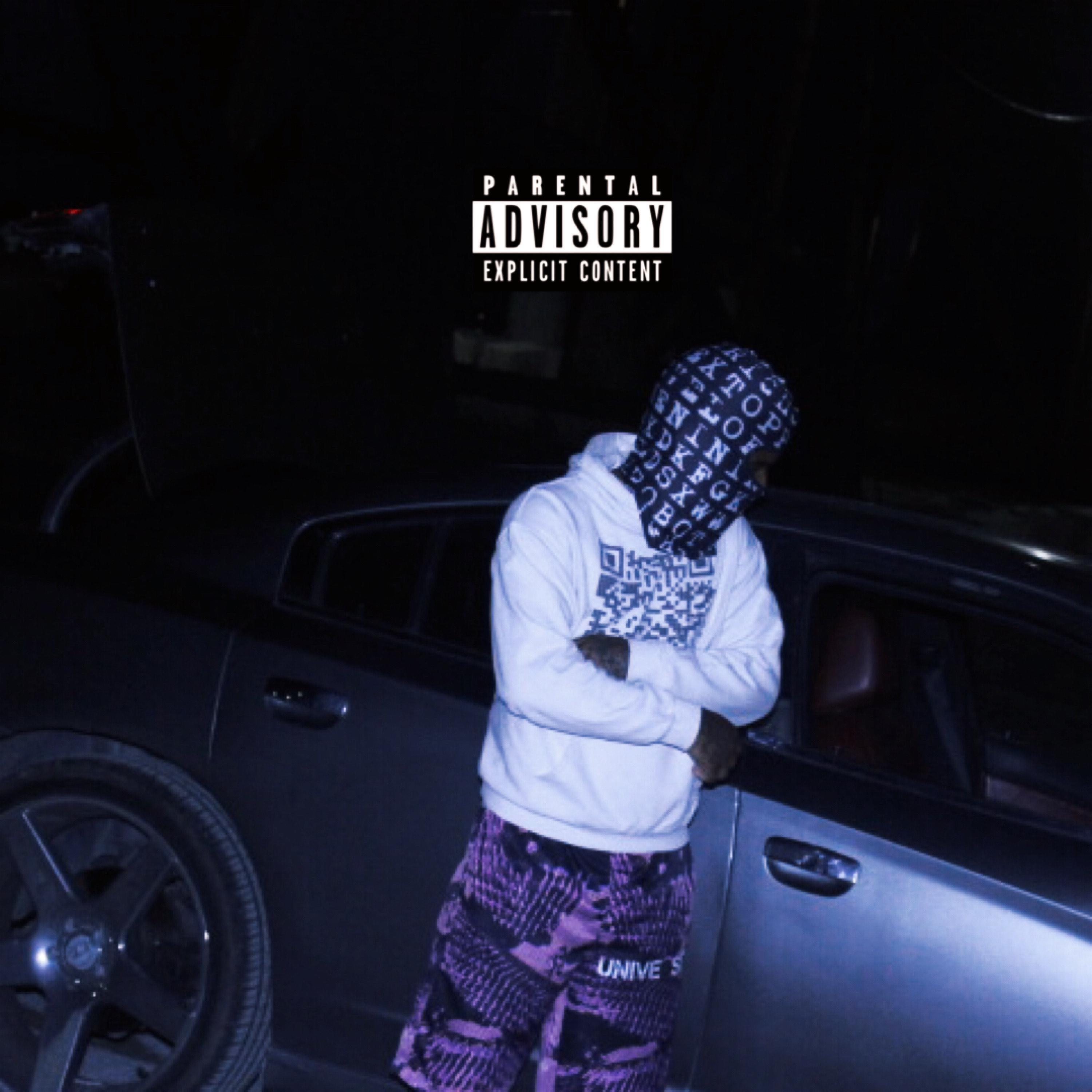 GHO$T From N9