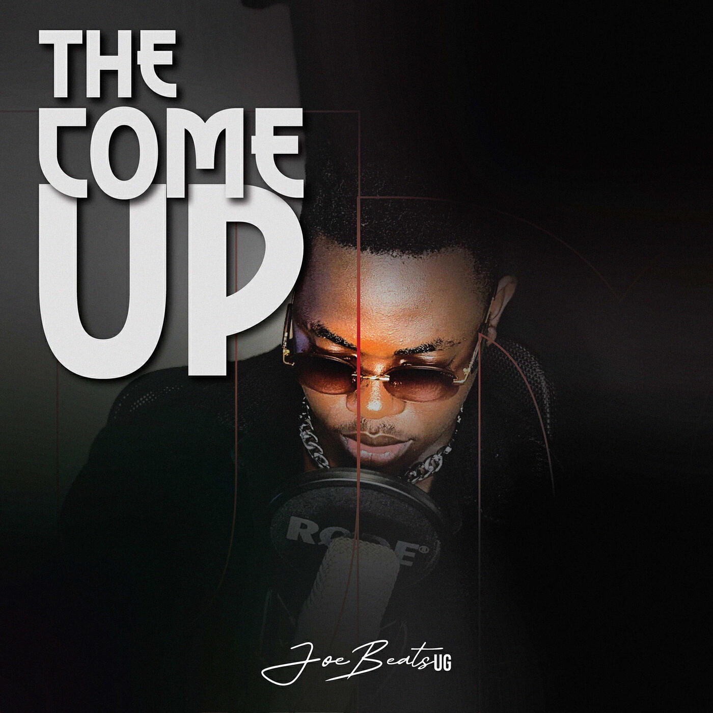 Релиз The Come Up