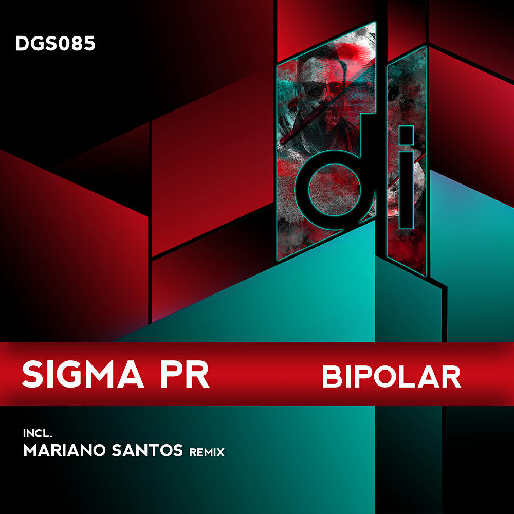 Релиз Bipolar