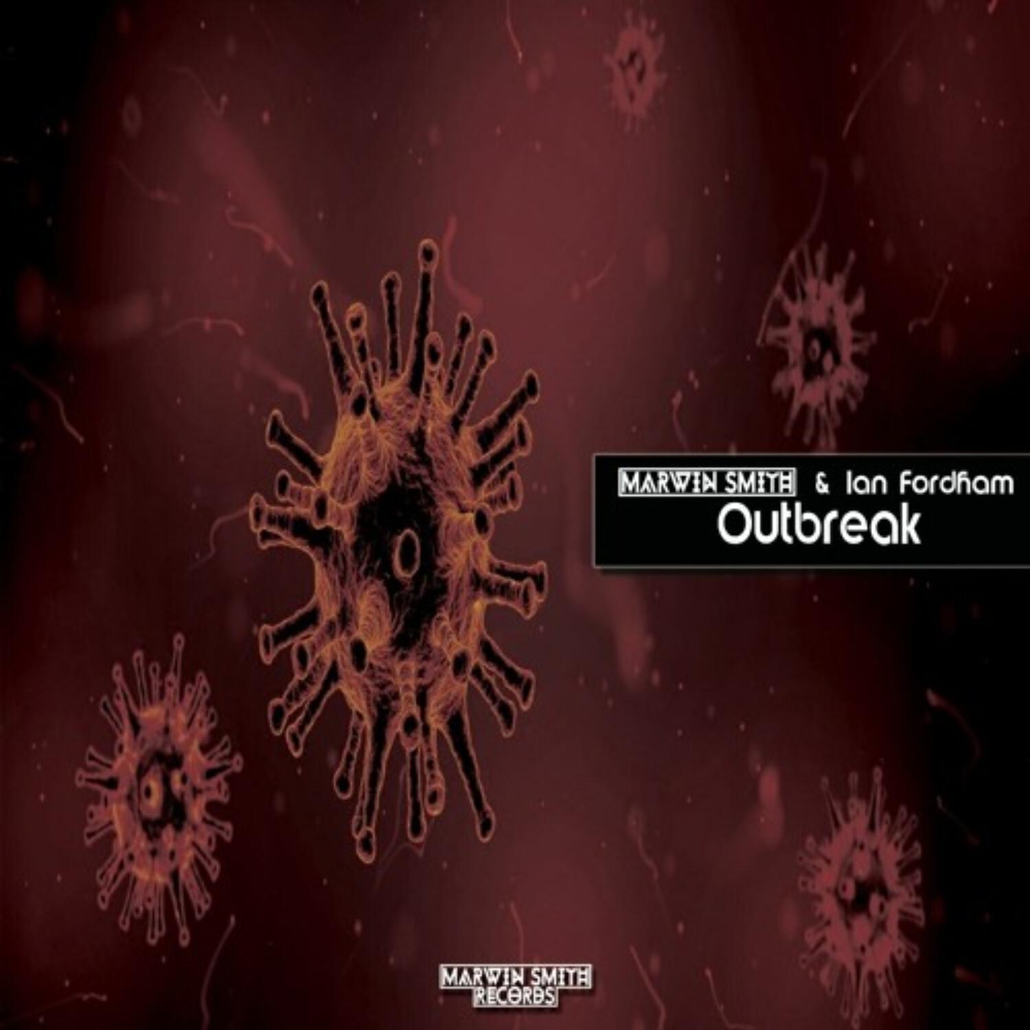 Релиз Outbreak