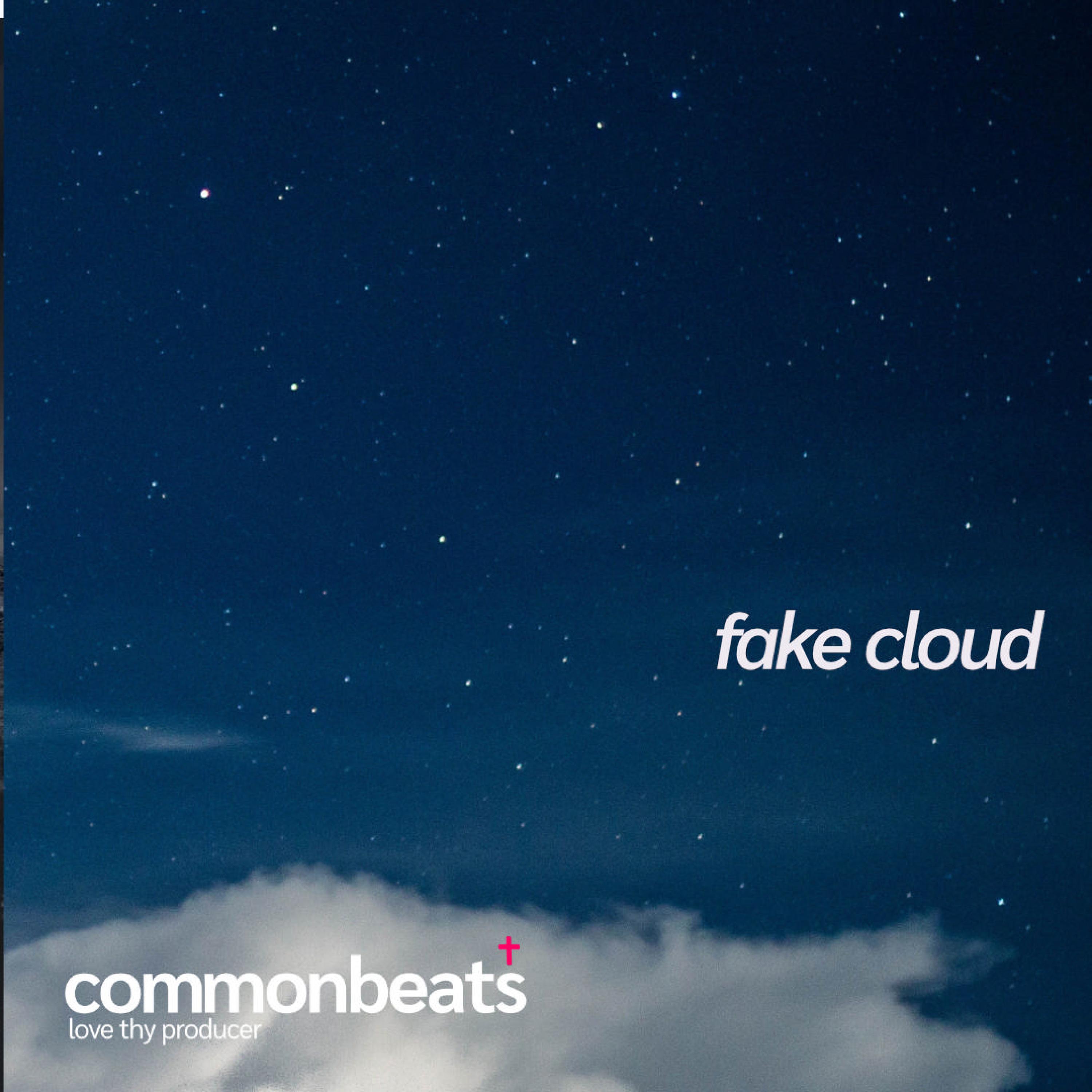 Релиз fake cloud