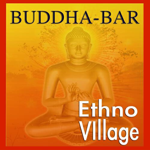Релиз Ethno Village