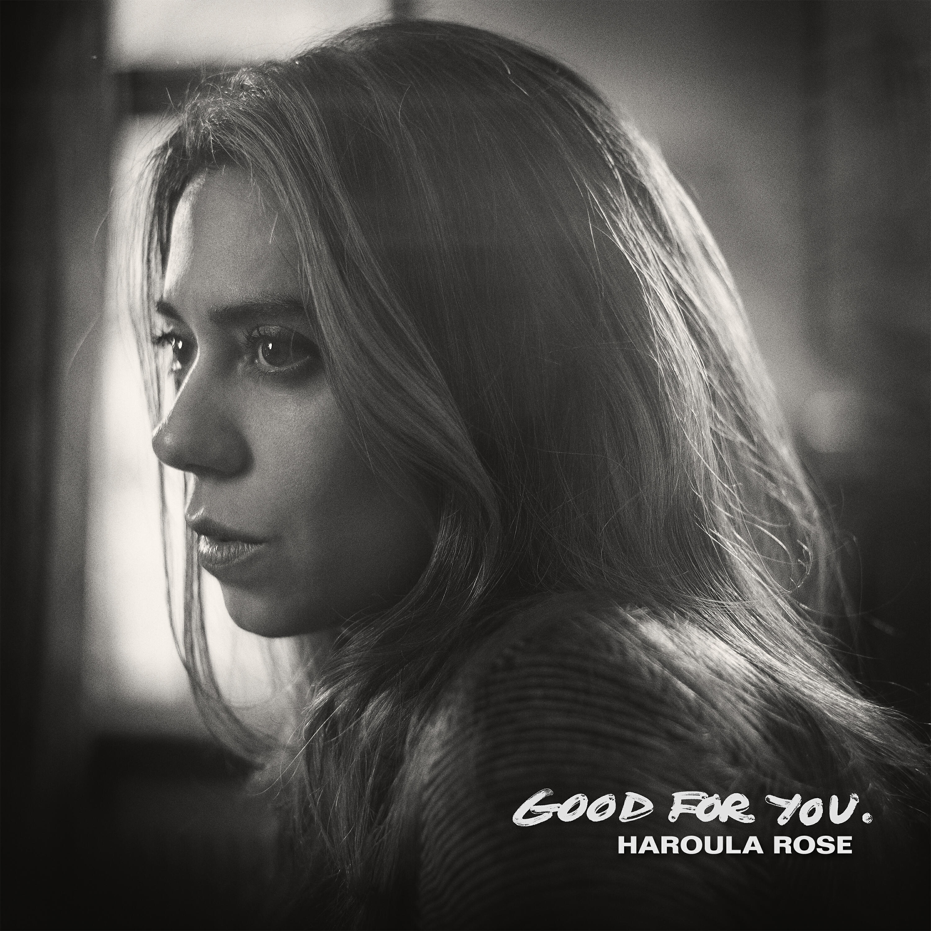 Релиз Good for You