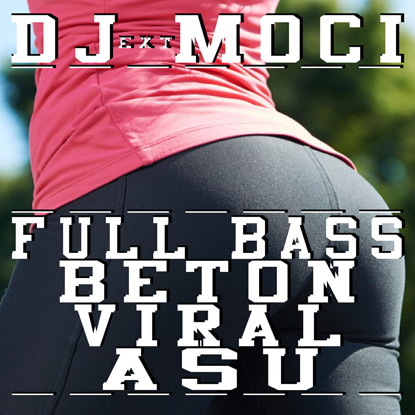 Dj Moci