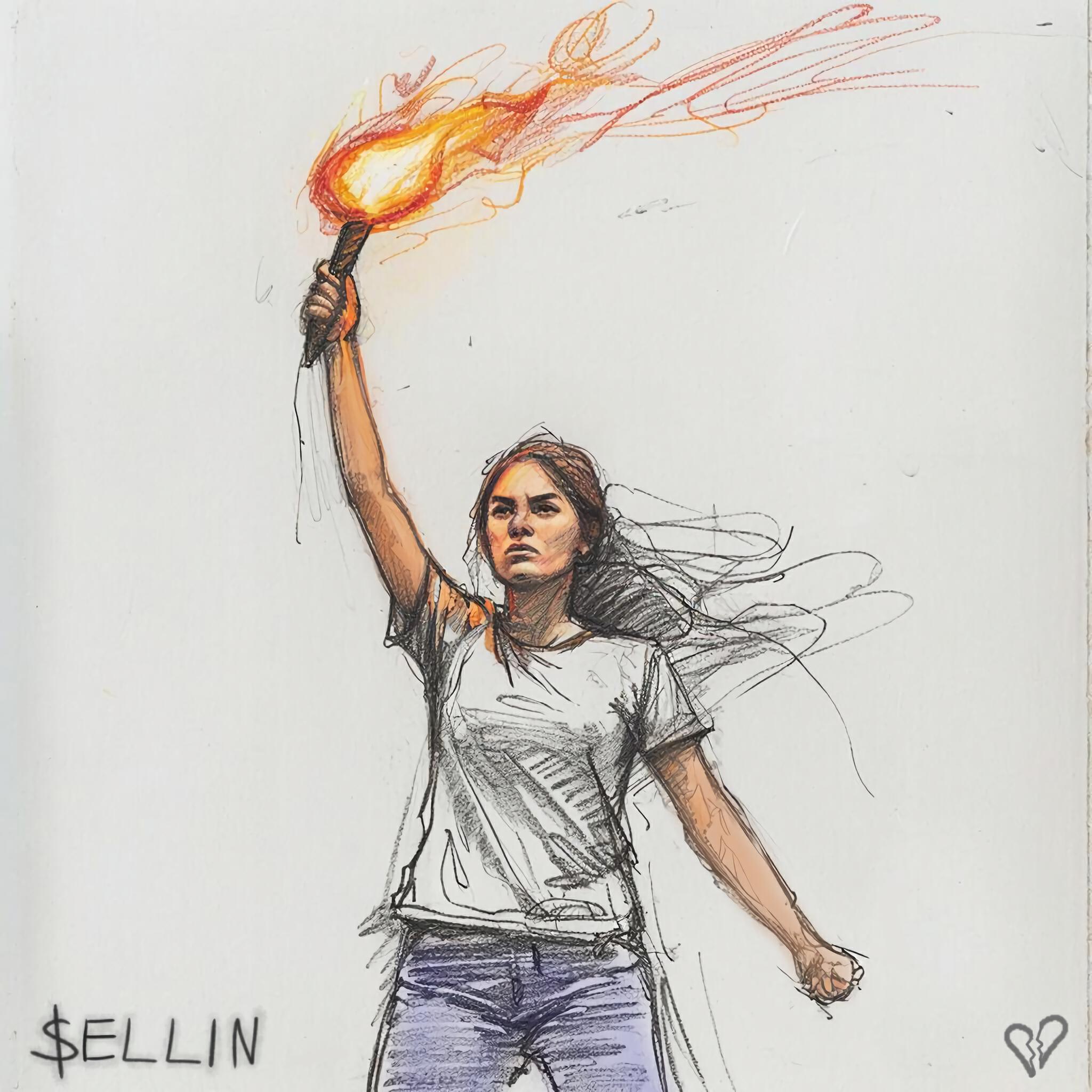 Релиз FIRE UP!