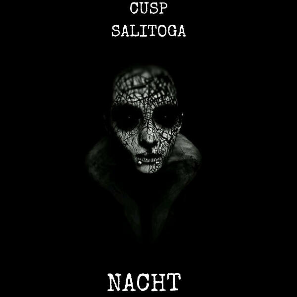 Релиз Salitoga