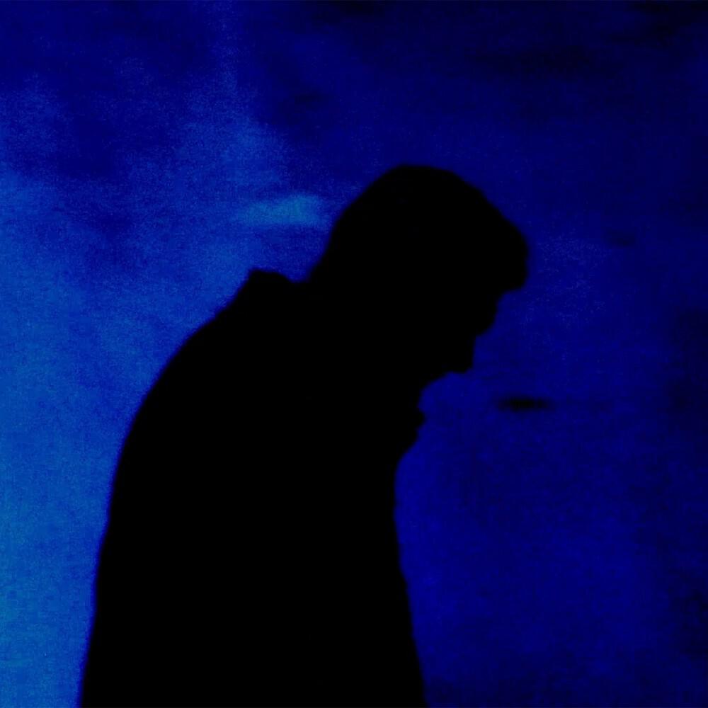 Релиз Trembling