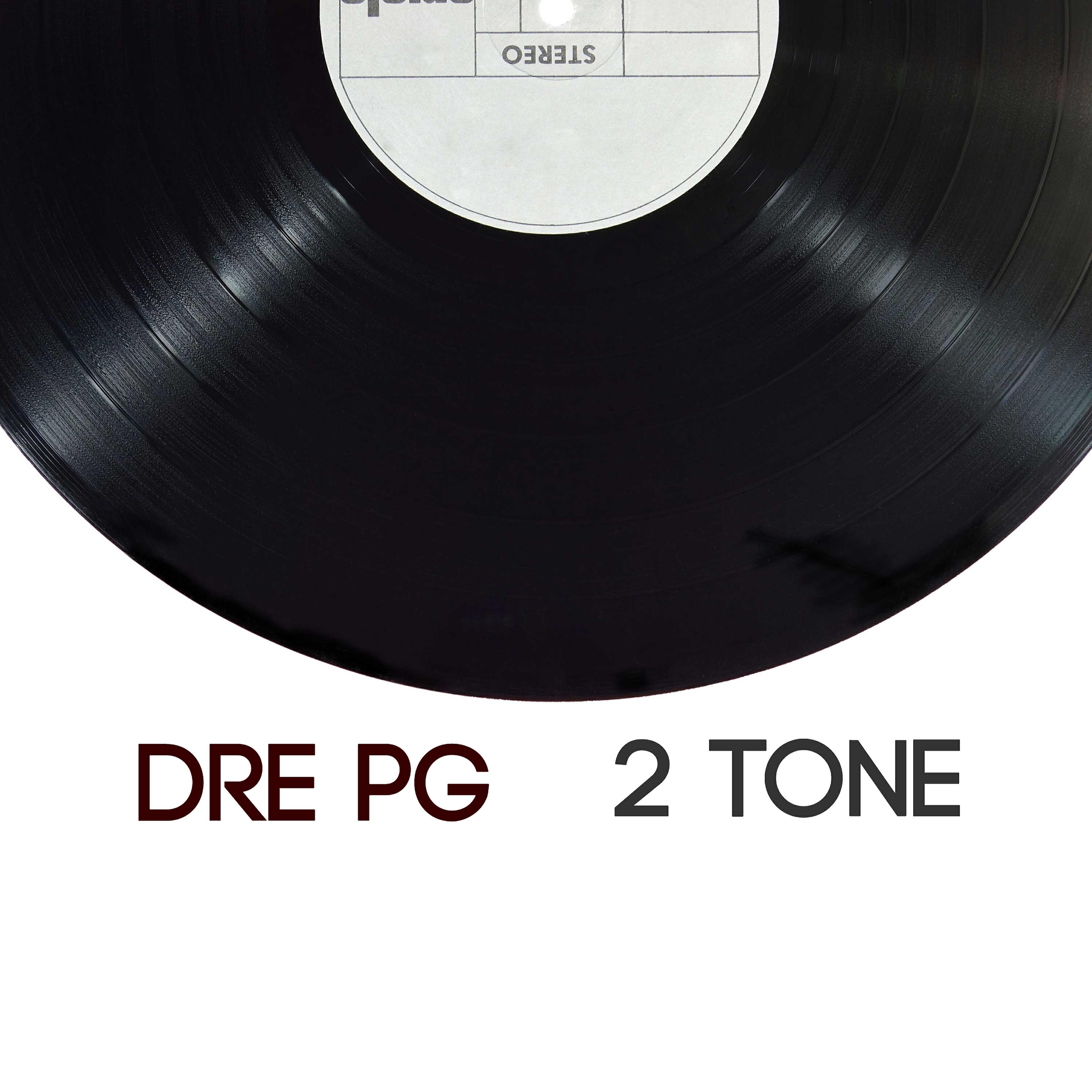 Трек 2 Tone