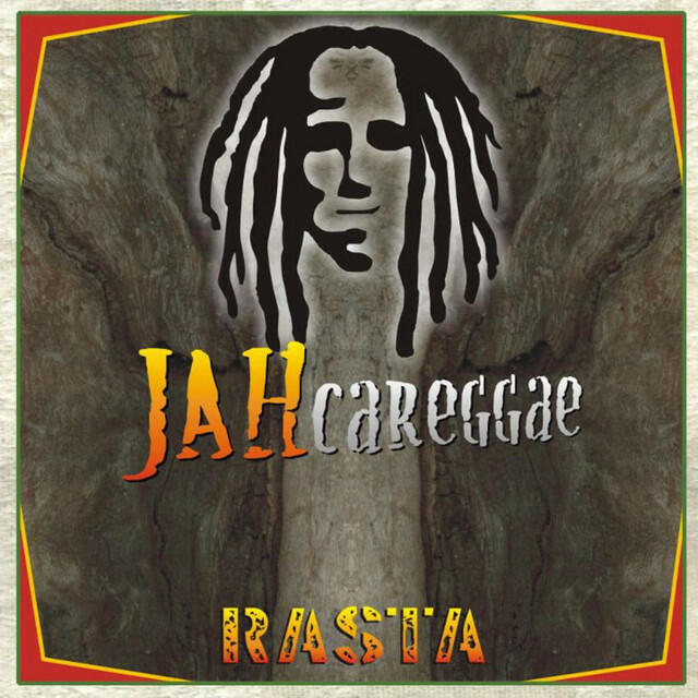 Релиз Rasta