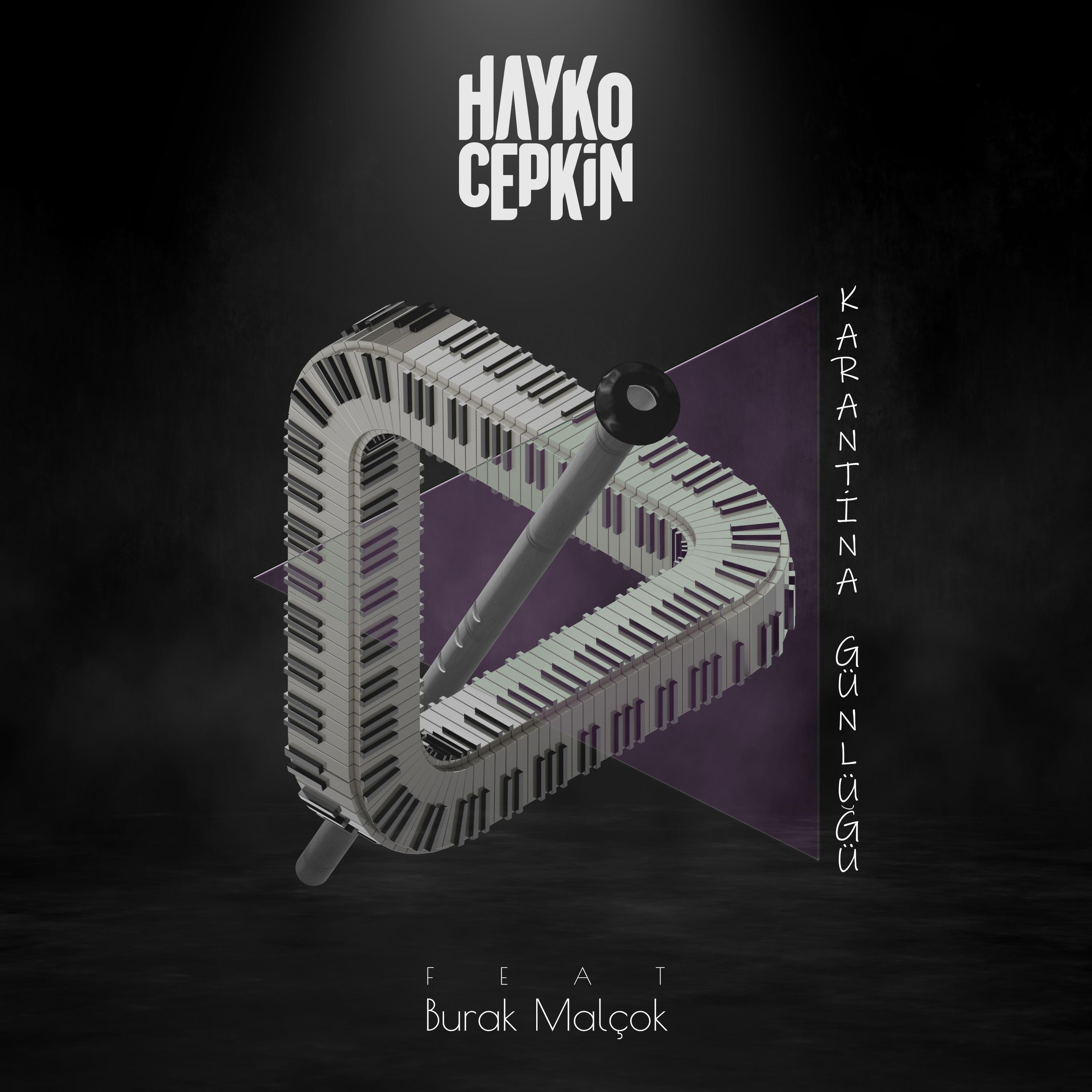Burak Malcok